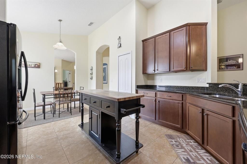For Sale: $420,000 (3 beds, 2 baths, 2029 Square Feet)