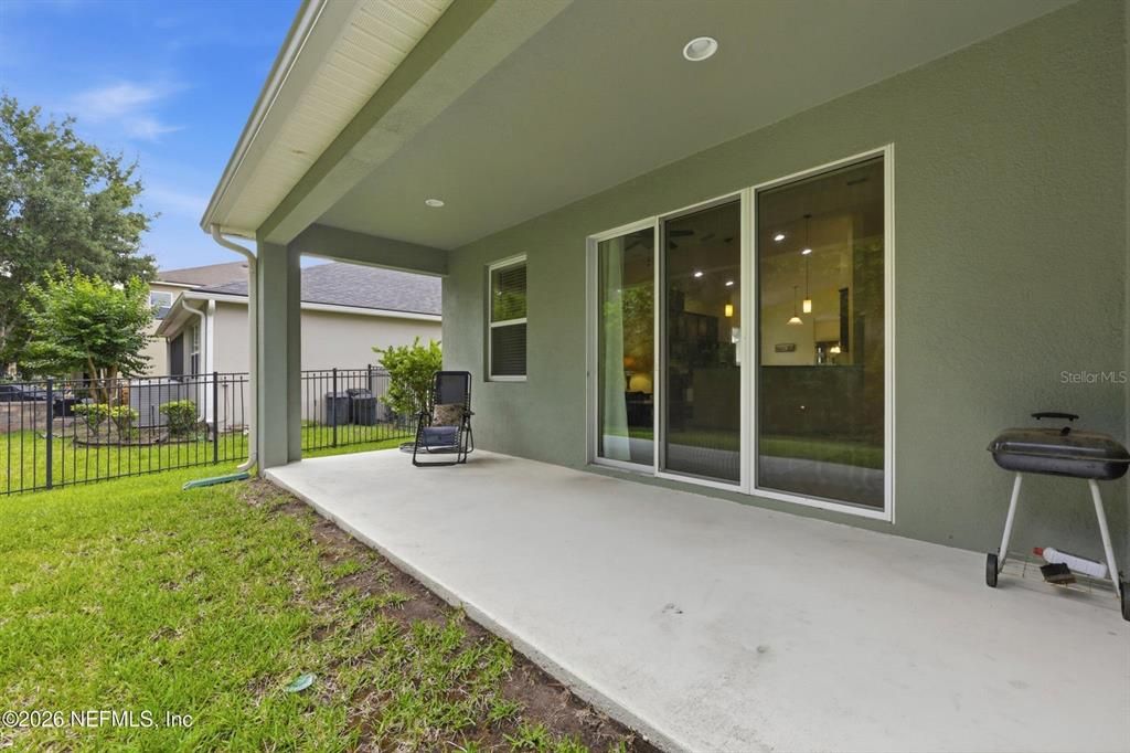 For Sale: $420,000 (3 beds, 2 baths, 2029 Square Feet)