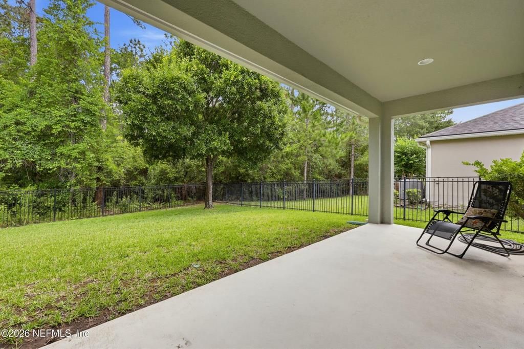For Sale: $420,000 (3 beds, 2 baths, 2029 Square Feet)