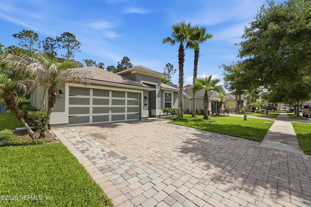 For Sale: $420,000 (3 beds, 2 baths, 2029 Square Feet)