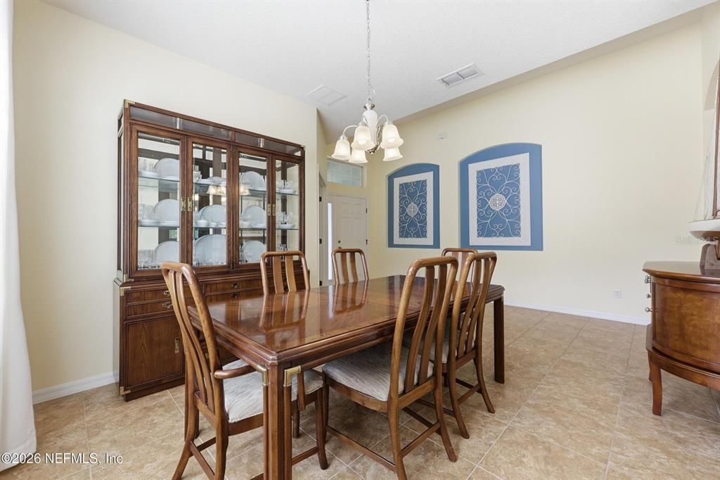 For Sale: $420,000 (3 beds, 2 baths, 2029 Square Feet)