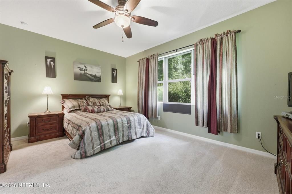 For Sale: $420,000 (3 beds, 2 baths, 2029 Square Feet)