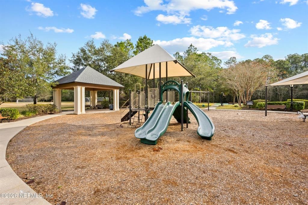For Sale: $420,000 (3 beds, 2 baths, 2029 Square Feet)