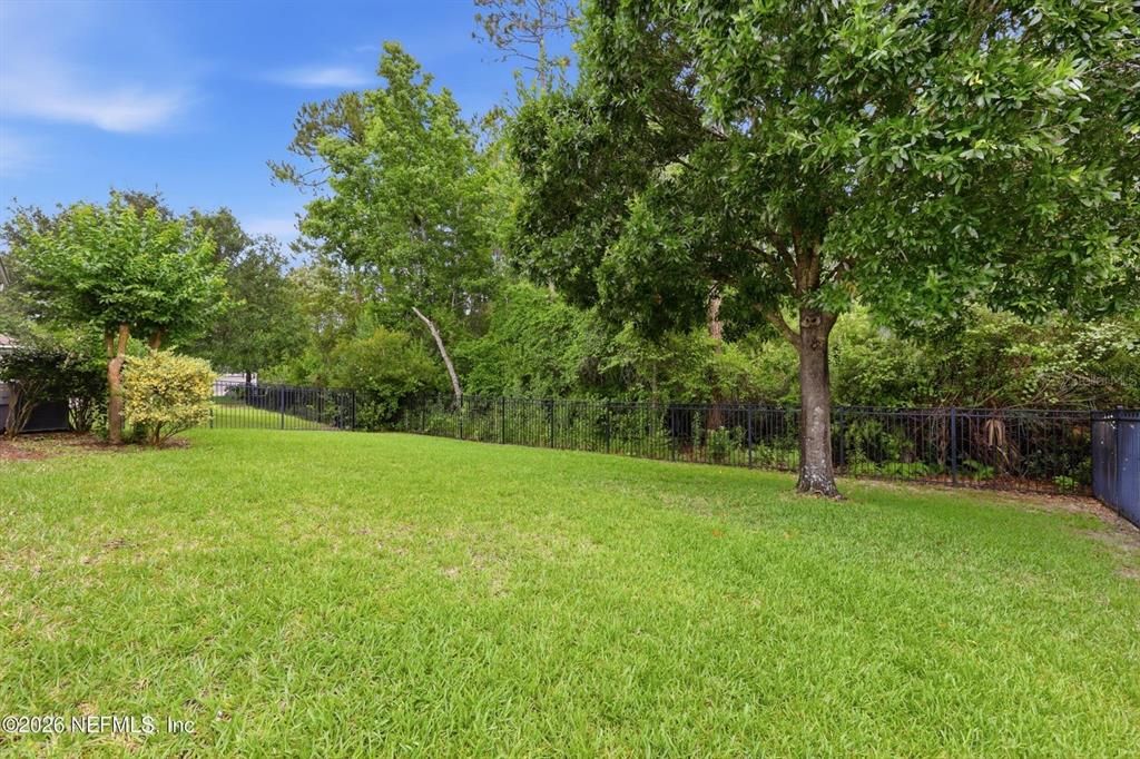 For Sale: $420,000 (3 beds, 2 baths, 2029 Square Feet)
