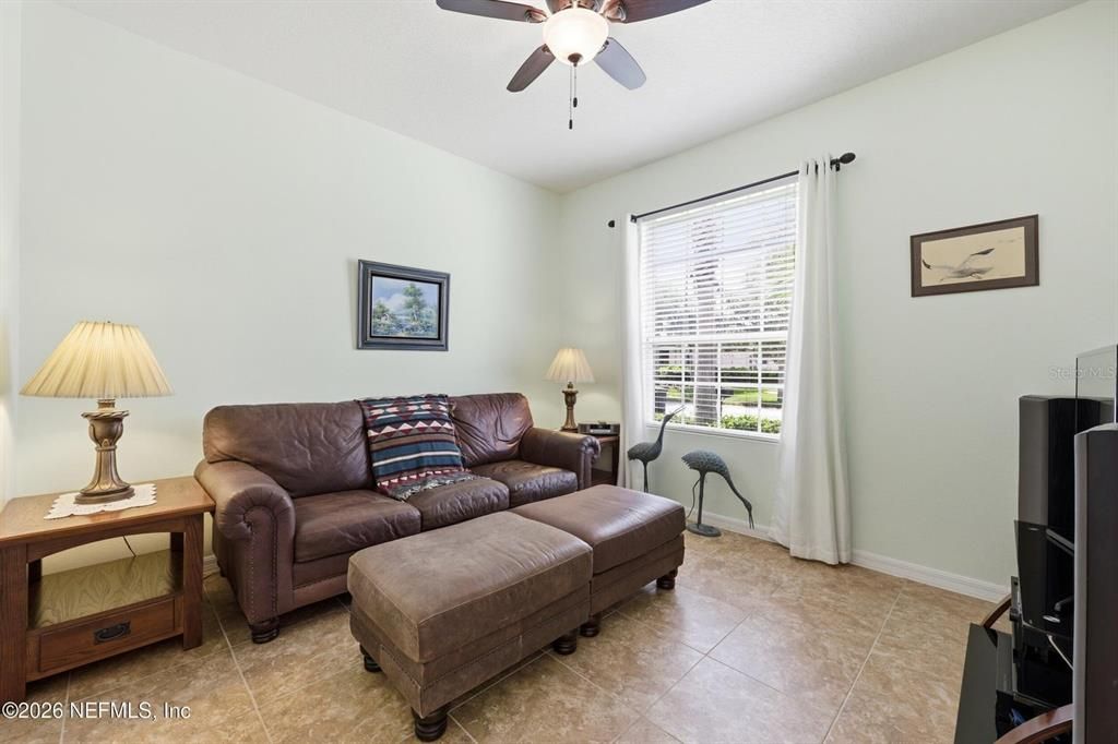 For Sale: $420,000 (3 beds, 2 baths, 2029 Square Feet)