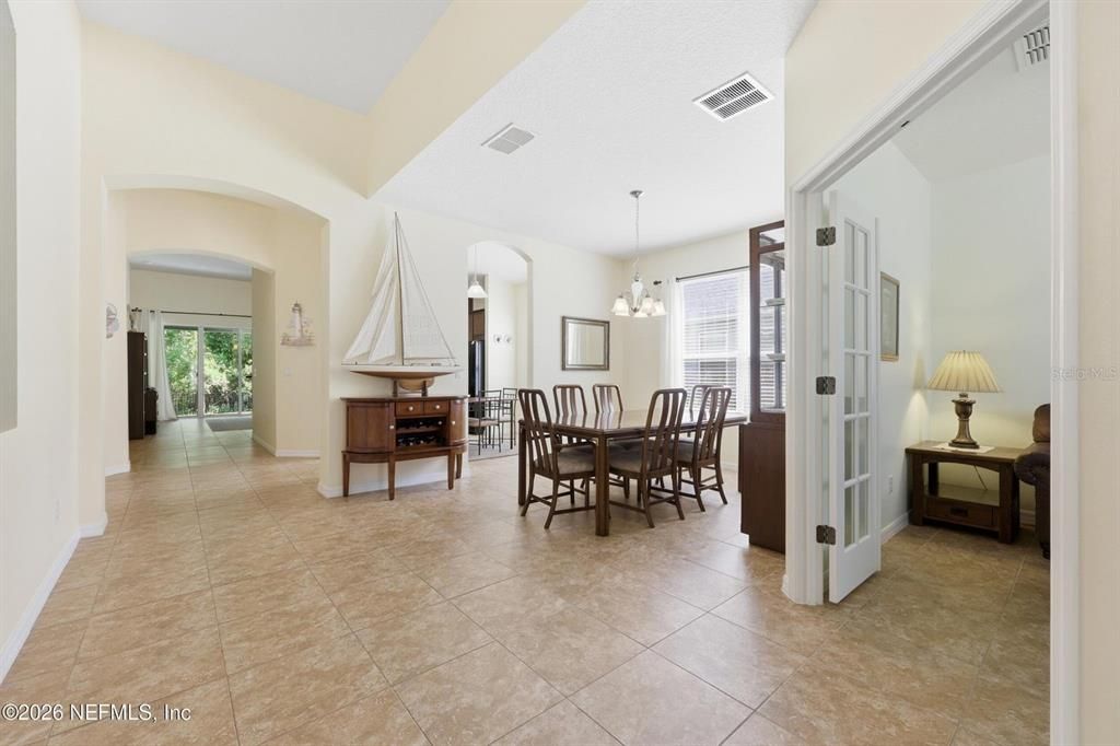 For Sale: $420,000 (3 beds, 2 baths, 2029 Square Feet)