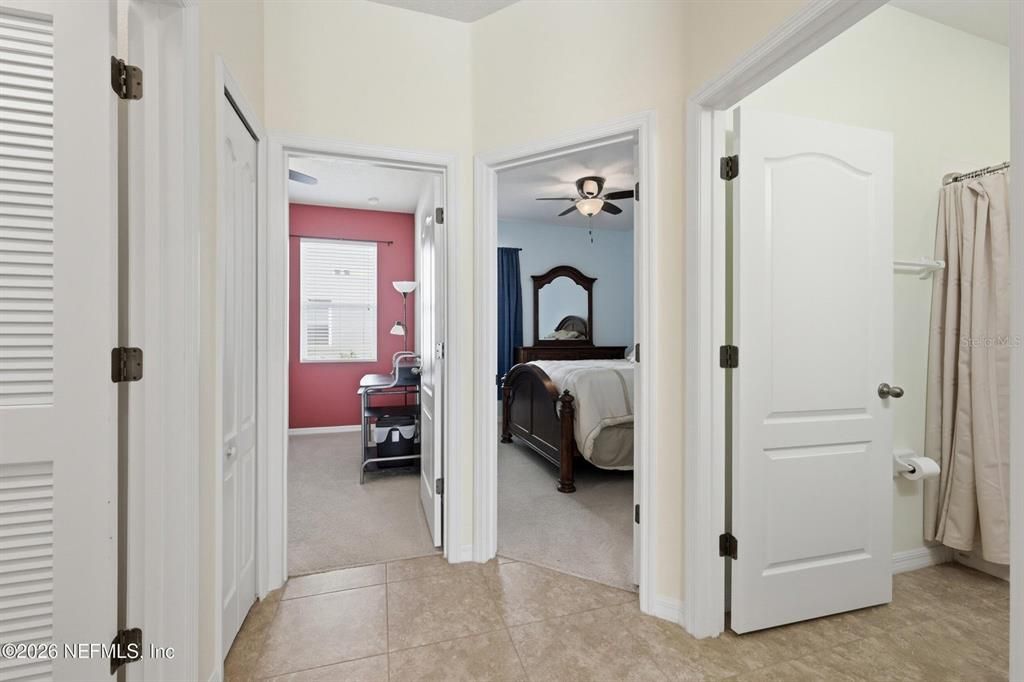 For Sale: $420,000 (3 beds, 2 baths, 2029 Square Feet)