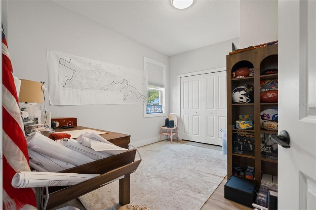 En Venta: $355,000 (3 camas, 2 baños, 1688 Pies cuadrados)