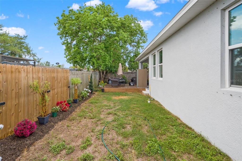 En Venta: $355,000 (3 camas, 2 baños, 1688 Pies cuadrados)