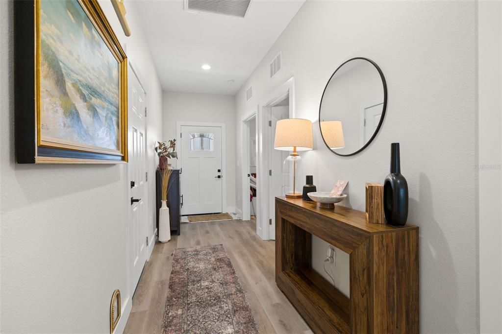 En Venta: $355,000 (3 camas, 2 baños, 1688 Pies cuadrados)