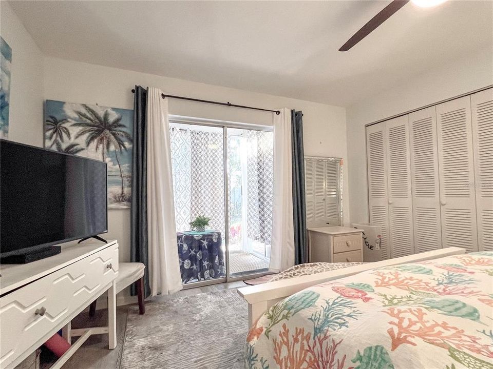 For Sale: $124,000 (1 beds, 1 baths, 600 Square Feet)