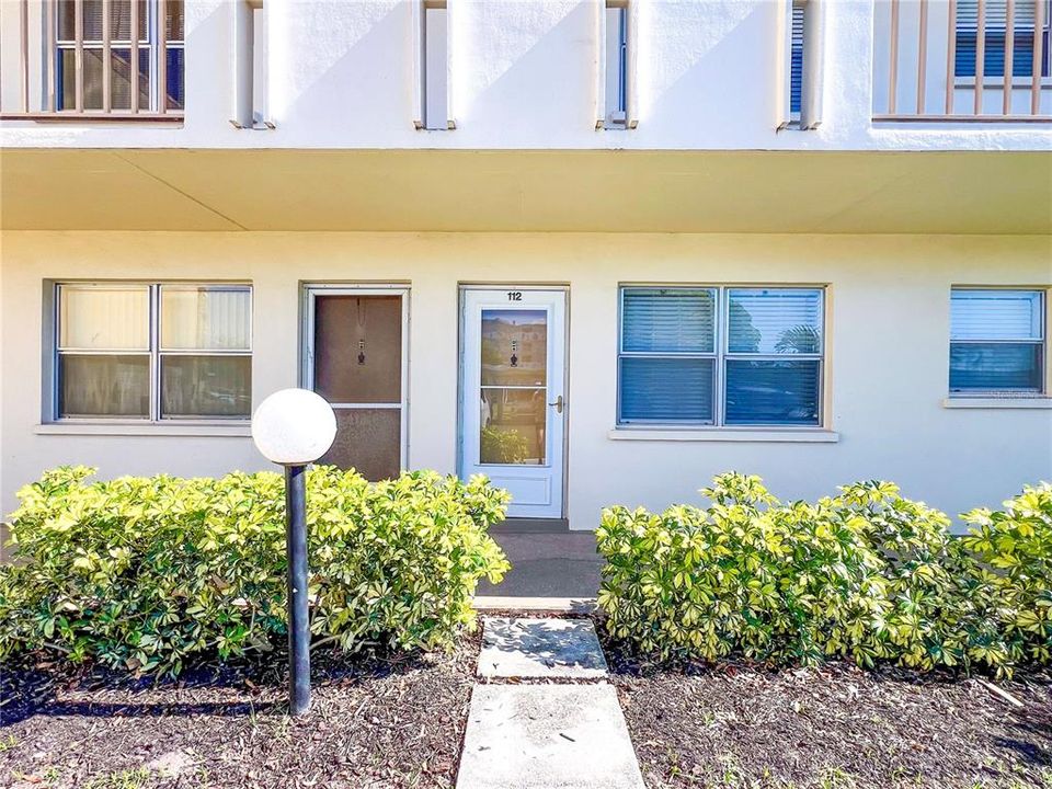 For Sale: $124,000 (1 beds, 1 baths, 600 Square Feet)