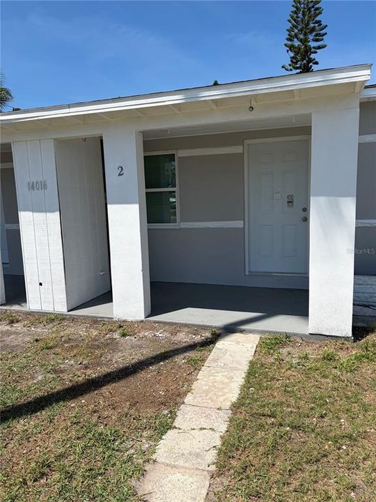 For Rent: $1,950 (1 beds, 1 baths, 504 Square Feet)