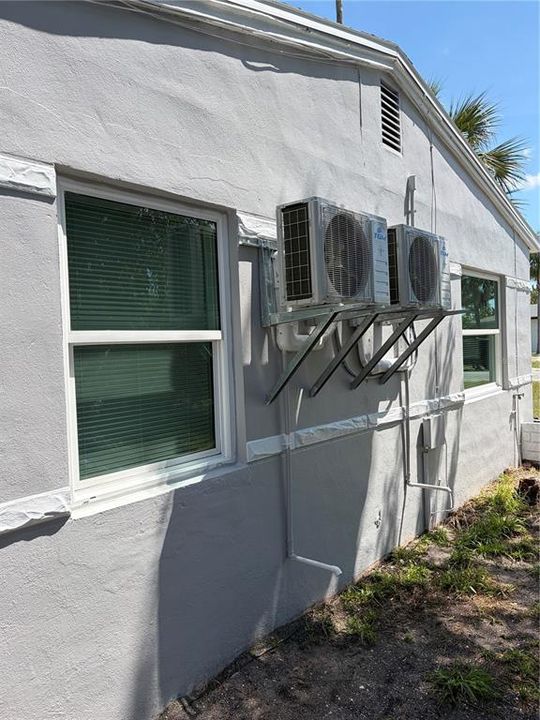For Rent: $1,950 (1 beds, 1 baths, 504 Square Feet)