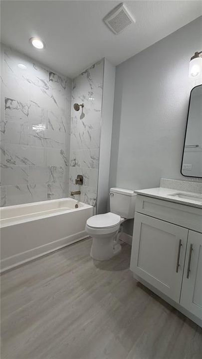 For Rent: $1,545 (3 beds, 3 baths, 1164 Square Feet)