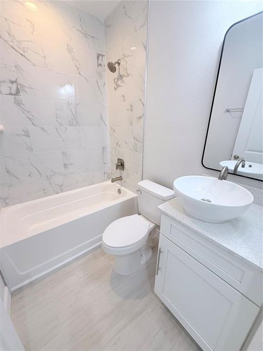 For Rent: $1,545 (3 beds, 3 baths, 1164 Square Feet)