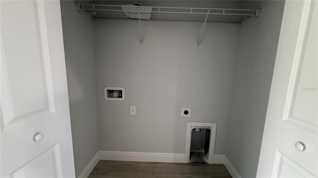 For Rent: $1,545 (3 beds, 3 baths, 1164 Square Feet)
