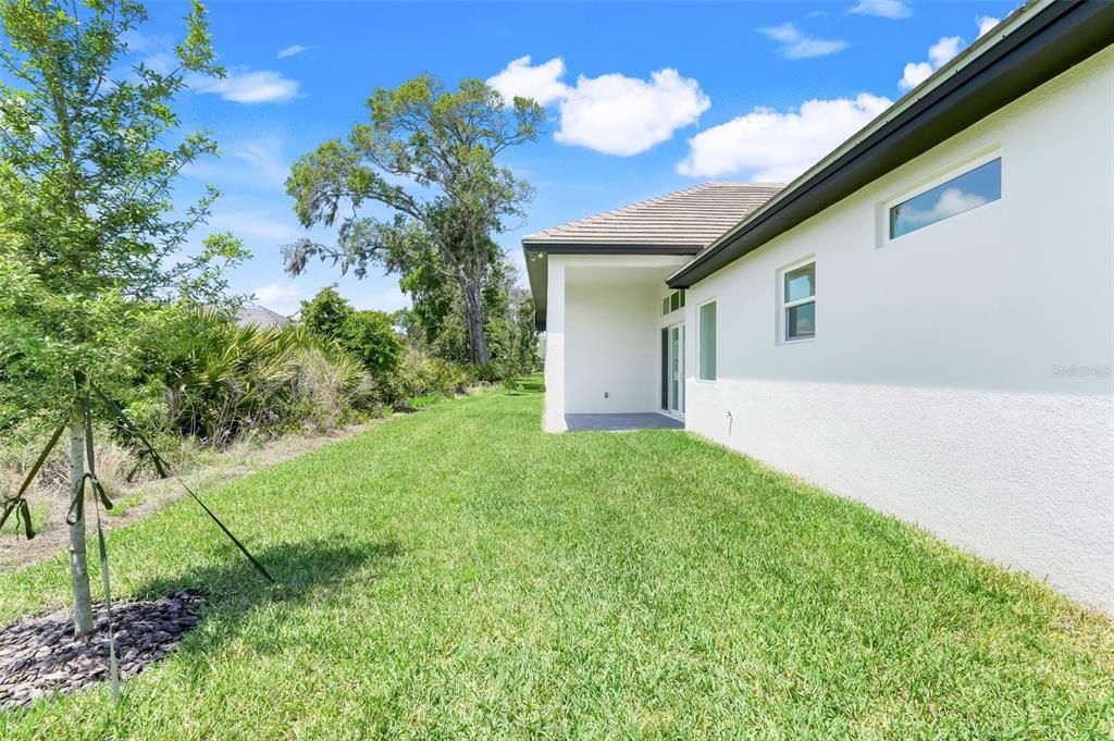 For Sale: $939,000 (4 beds, 3 baths, 2376 Square Feet)