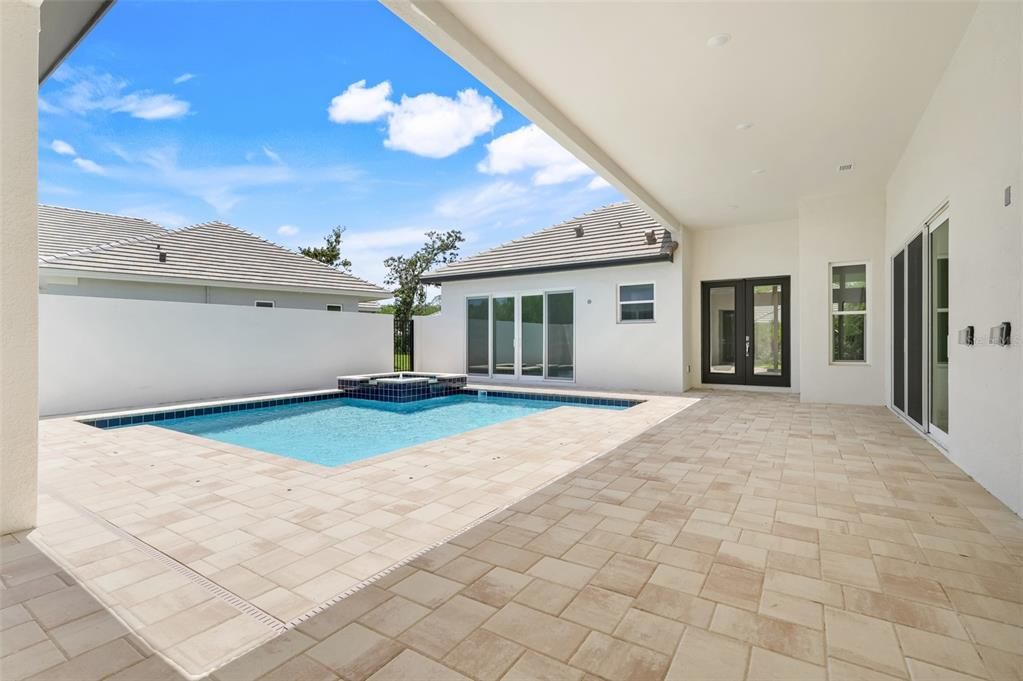For Sale: $939,000 (4 beds, 3 baths, 2376 Square Feet)