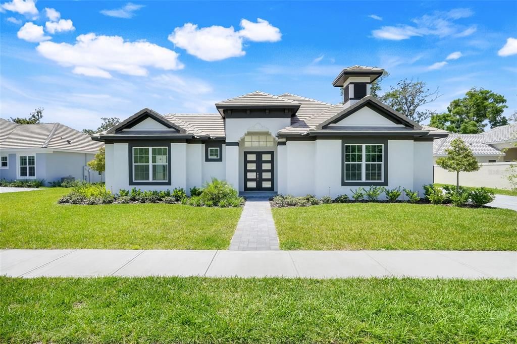 For Sale: $939,000 (4 beds, 3 baths, 2376 Square Feet)