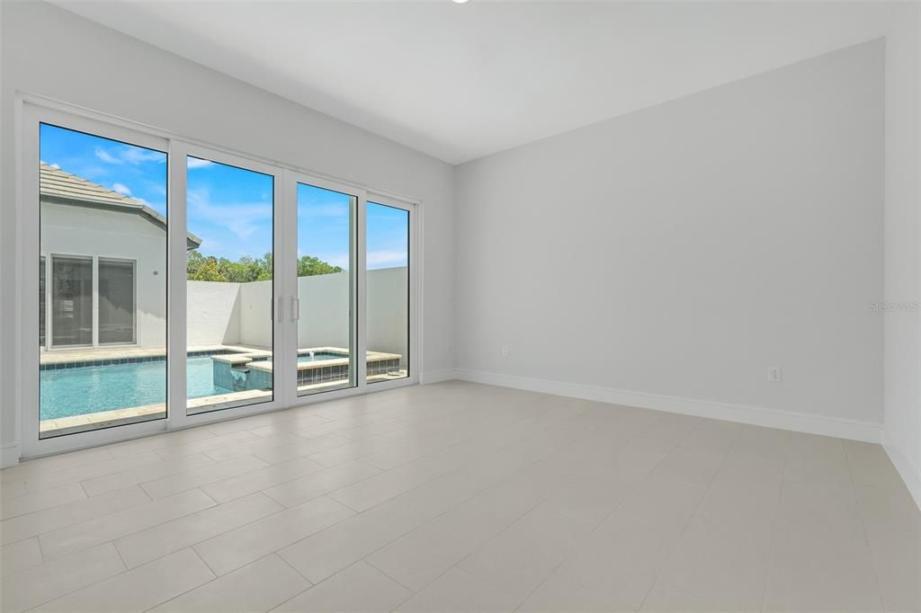 For Sale: $939,000 (4 beds, 3 baths, 2376 Square Feet)