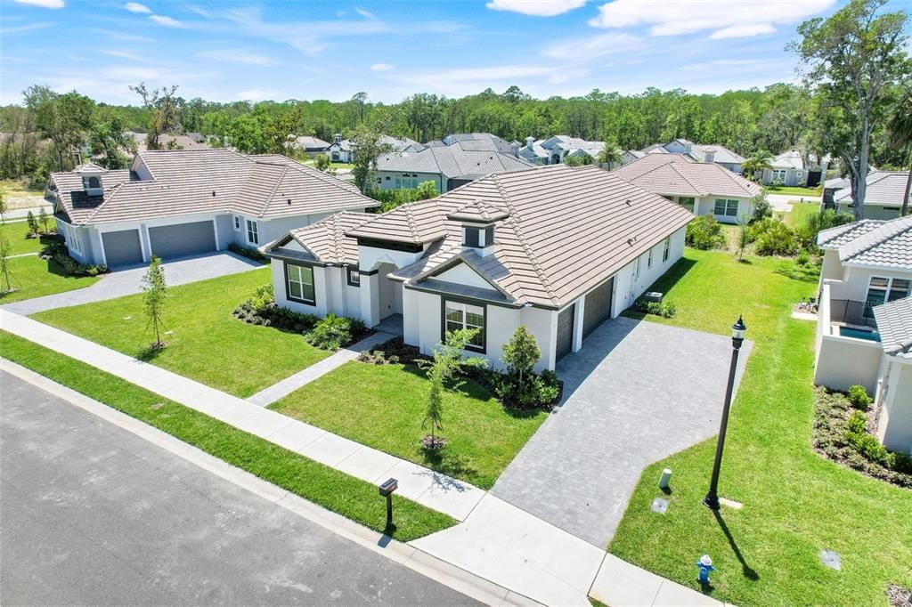 For Sale: $939,000 (4 beds, 3 baths, 2376 Square Feet)