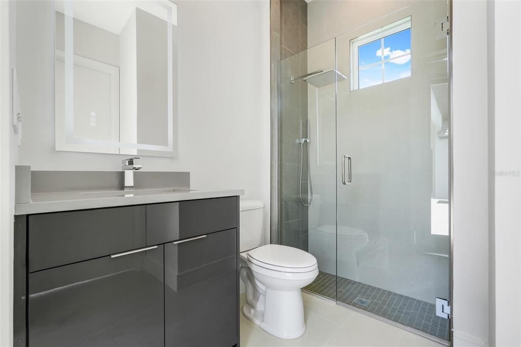 For Sale: $939,000 (4 beds, 3 baths, 2376 Square Feet)