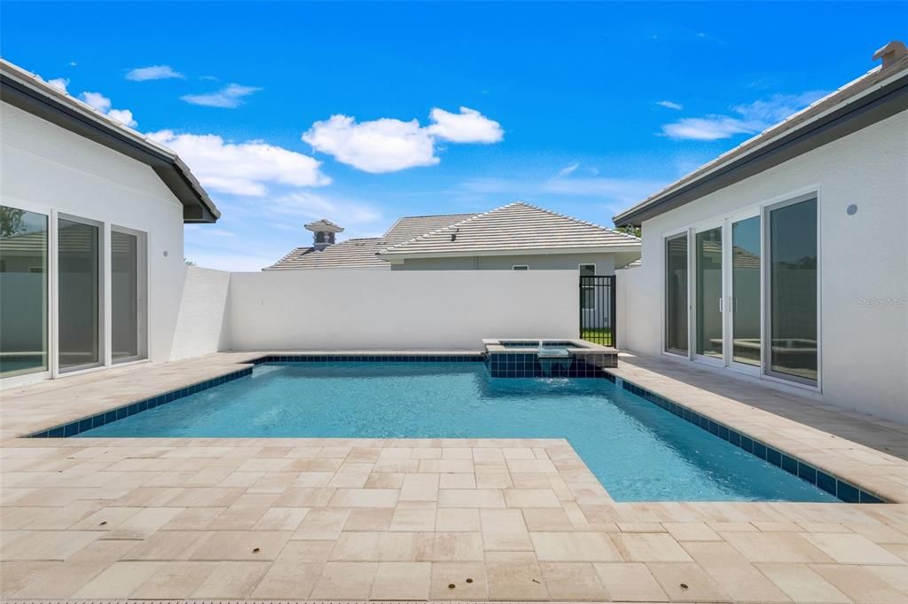 For Sale: $939,000 (4 beds, 3 baths, 2376 Square Feet)