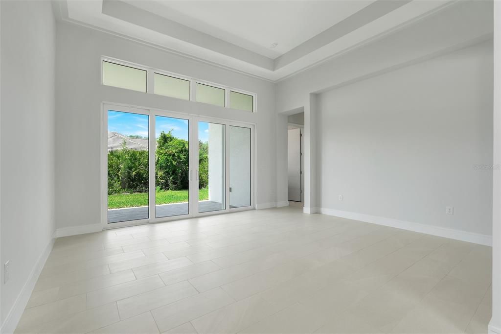For Sale: $939,000 (4 beds, 3 baths, 2376 Square Feet)