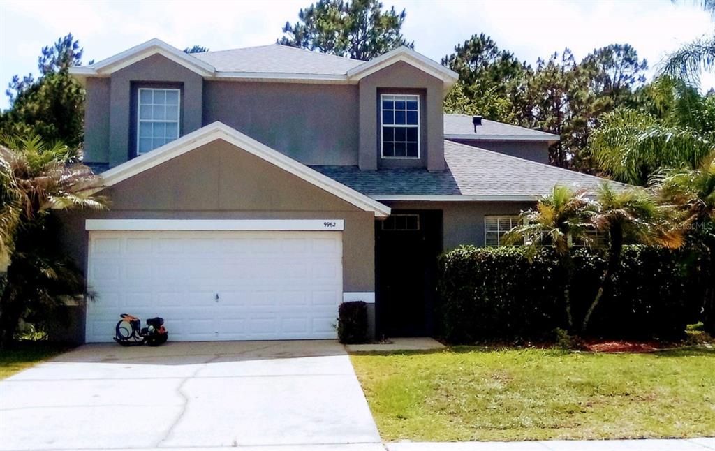 For Sale: $439,000 (4 beds, 2 baths, 2115 Square Feet)