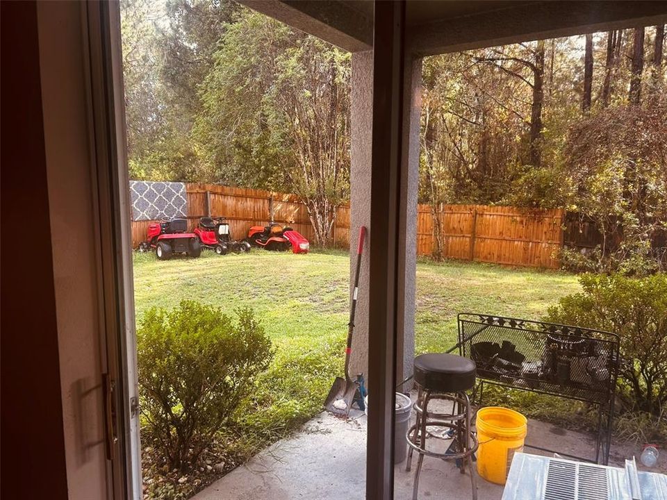 For Sale: $439,000 (4 beds, 2 baths, 2115 Square Feet)