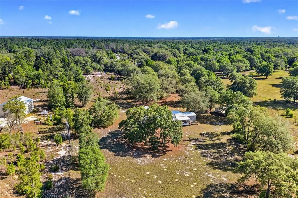 For Sale: $249,900 (2 beds, 2 baths, 1406 Square Feet)