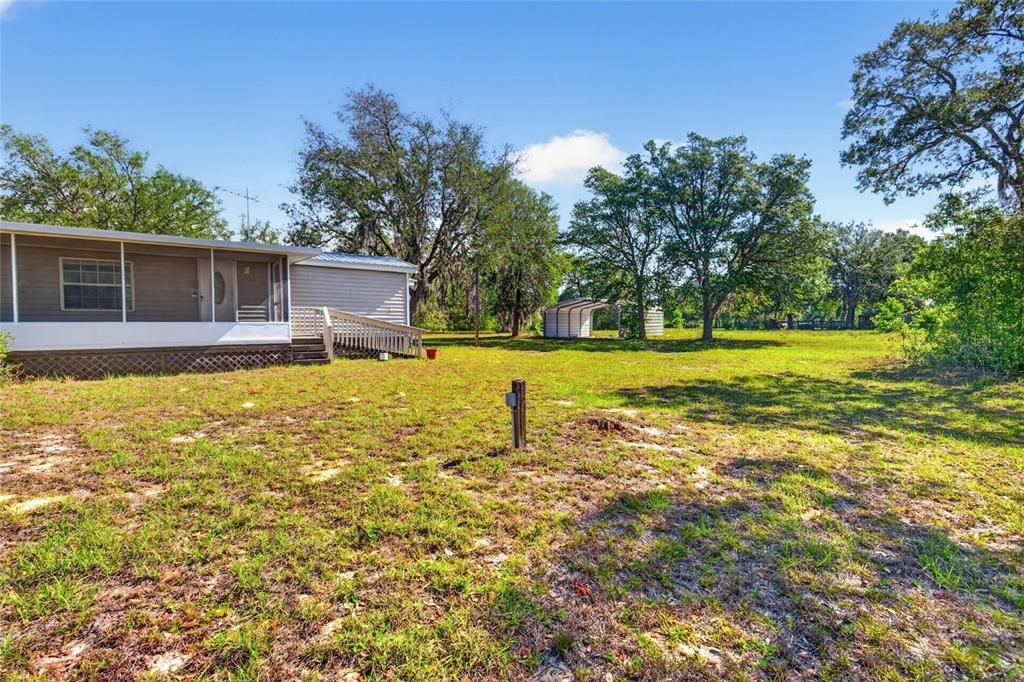 For Sale: $249,900 (2 beds, 2 baths, 1406 Square Feet)