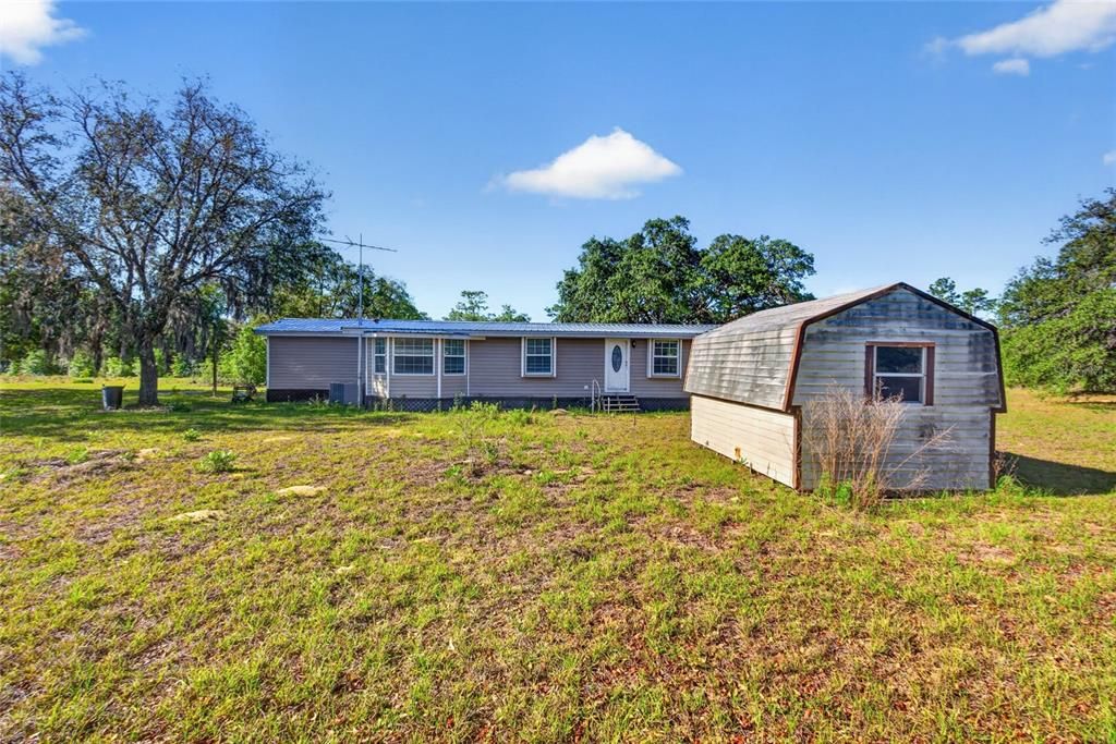 For Sale: $249,900 (2 beds, 2 baths, 1406 Square Feet)