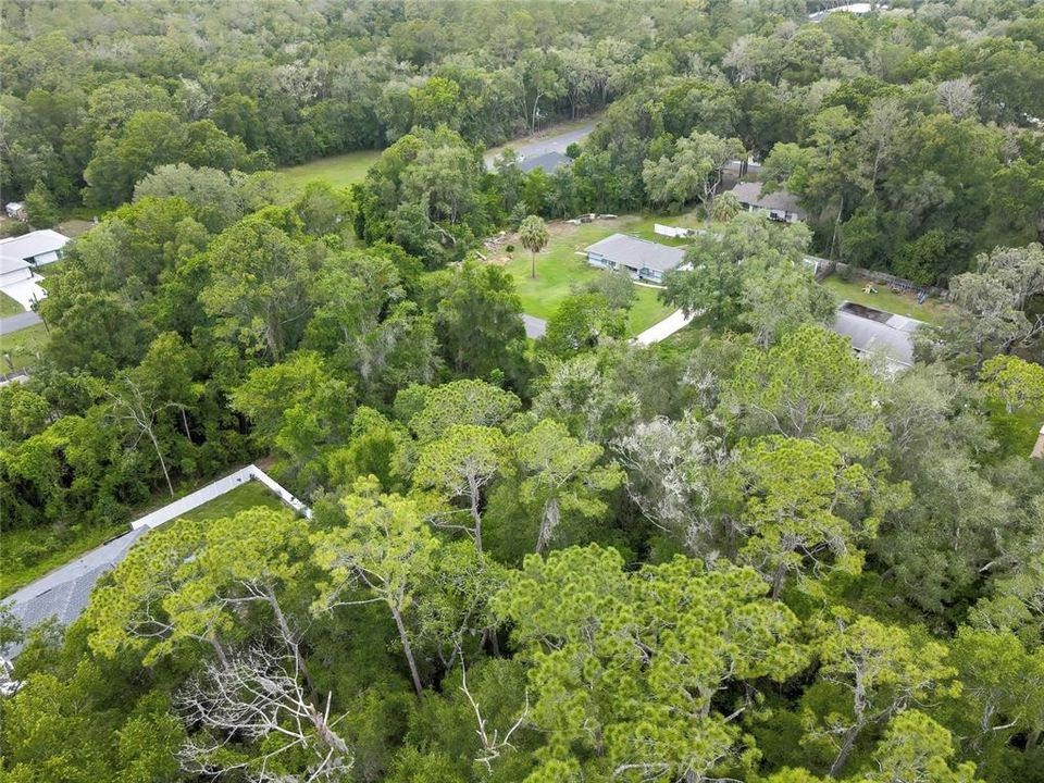 For Sale: $19,500 (0.25 acres)