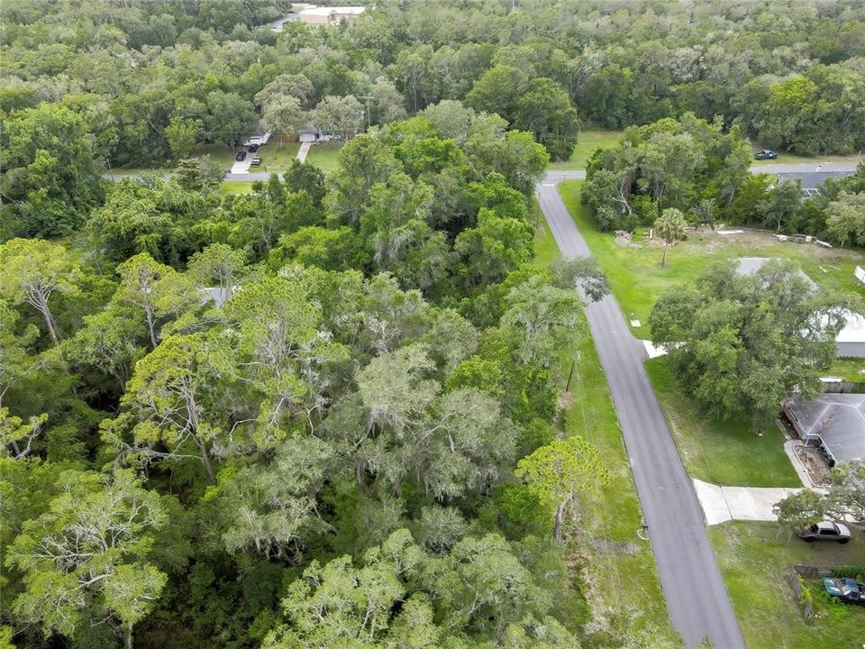 For Sale: $19,500 (0.25 acres)
