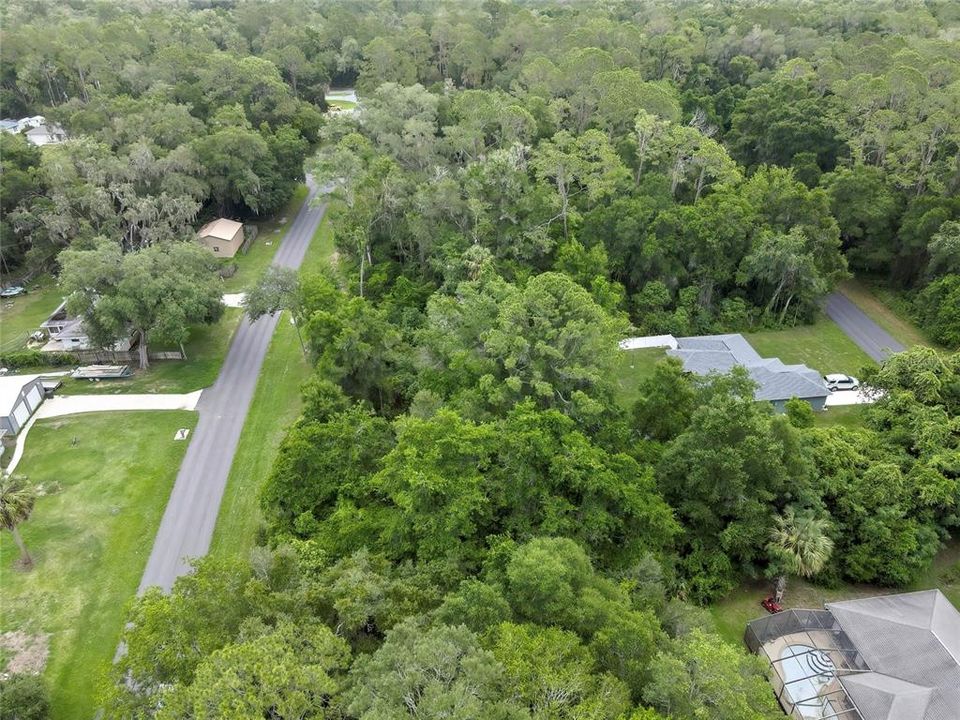For Sale: $19,500 (0.25 acres)