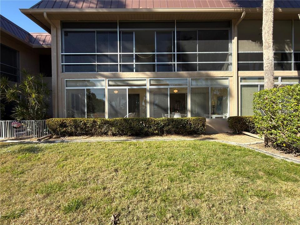 For Sale: $130,000 (2 beds, 2 baths, 1378 Square Feet)