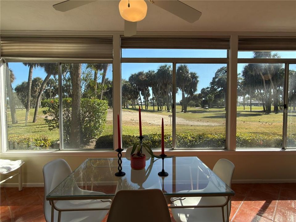 For Sale: $130,000 (2 beds, 2 baths, 1378 Square Feet)