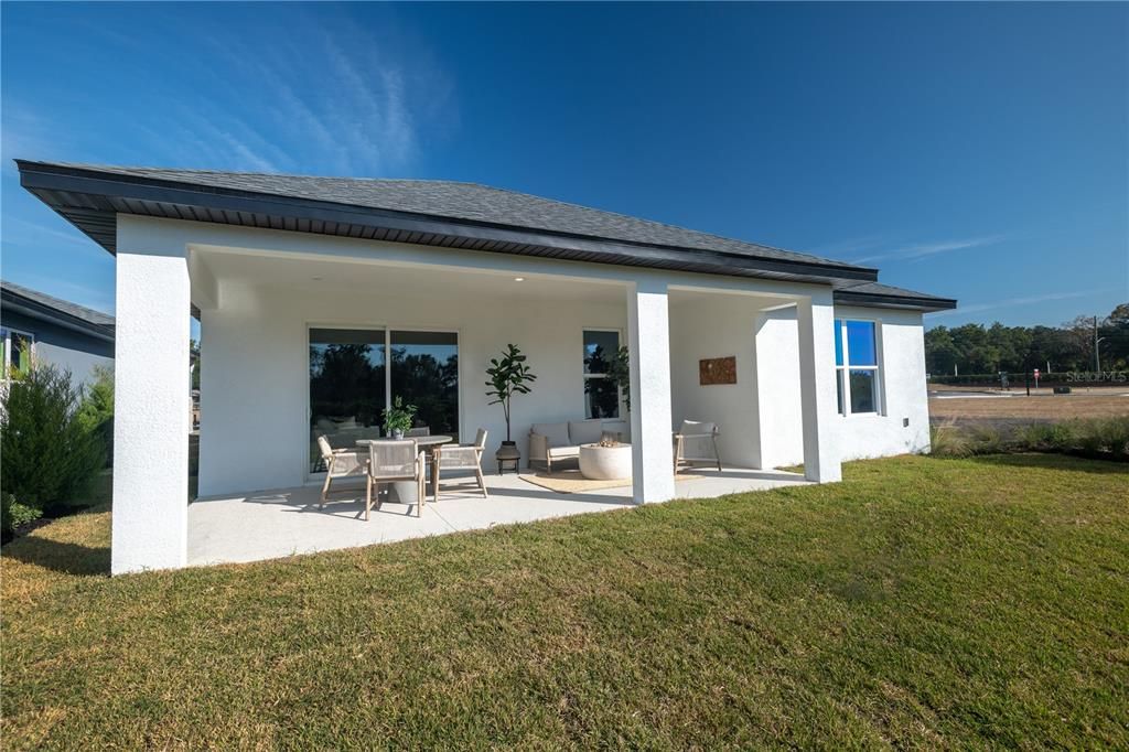 En Venta: $418,584 (4 camas, 3 baños, 2147 Pies cuadrados)