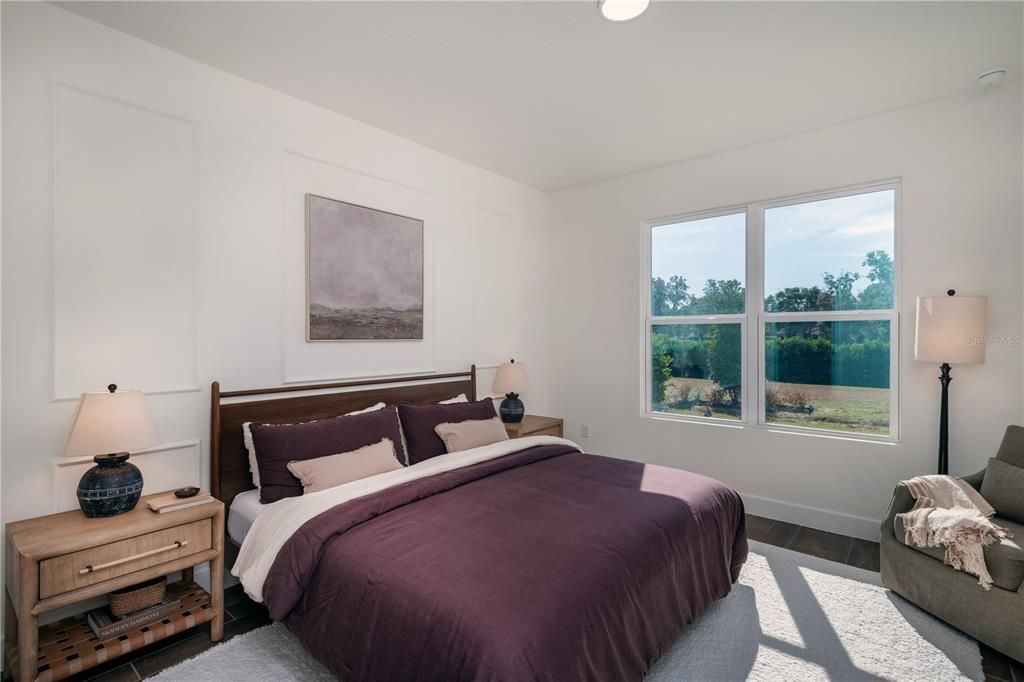En Venta: $418,584 (4 camas, 3 baños, 2147 Pies cuadrados)