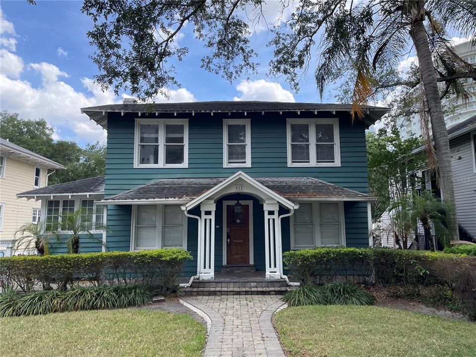 待售: $66,000 (0 贝兹, 0 浴室, 1910 平方英尺)