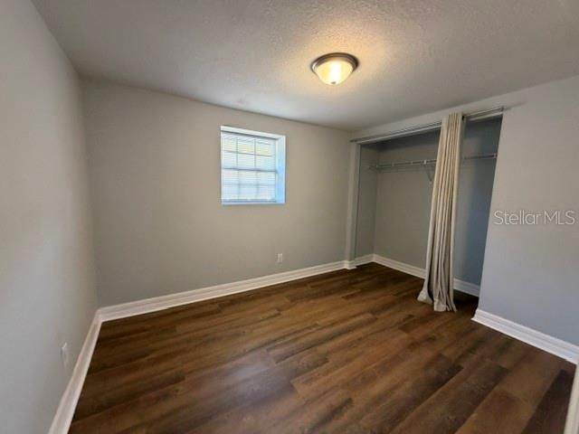 En Renta: $1,950 (3 camas, 1 baños, 1134 Pies cuadrados)