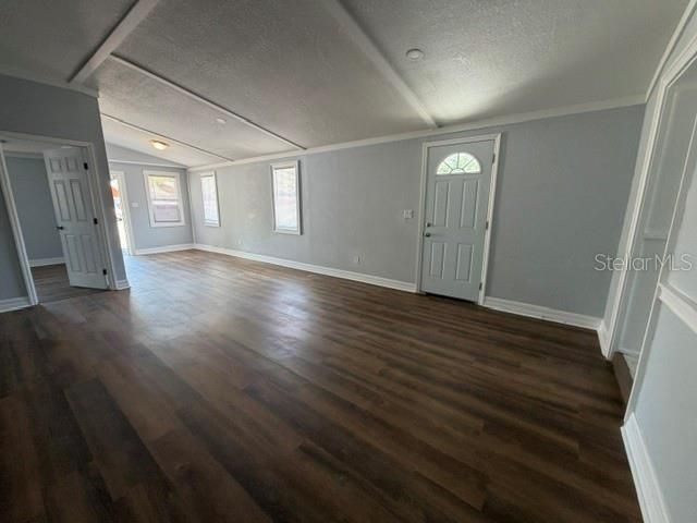 En Renta: $1,950 (3 camas, 1 baños, 1134 Pies cuadrados)