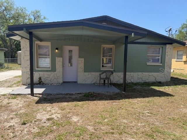 En Renta: $1,950 (3 camas, 1 baños, 1134 Pies cuadrados)