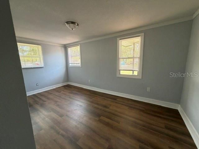 En Renta: $1,950 (3 camas, 1 baños, 1134 Pies cuadrados)