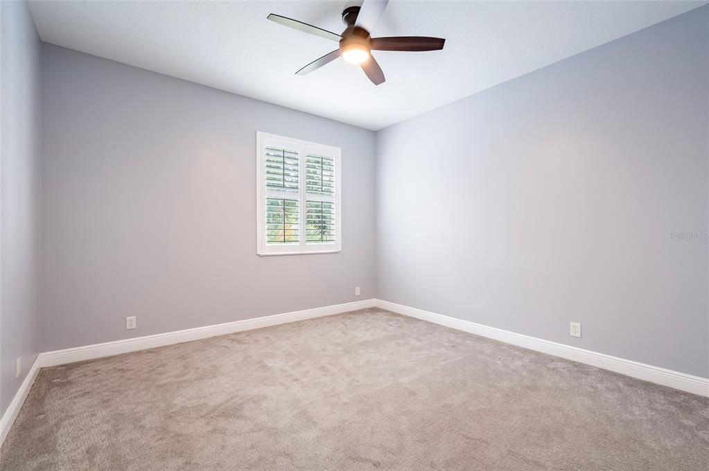 For Sale: $1,199,999 (4 beds, 4 baths, 3553 Square Feet)