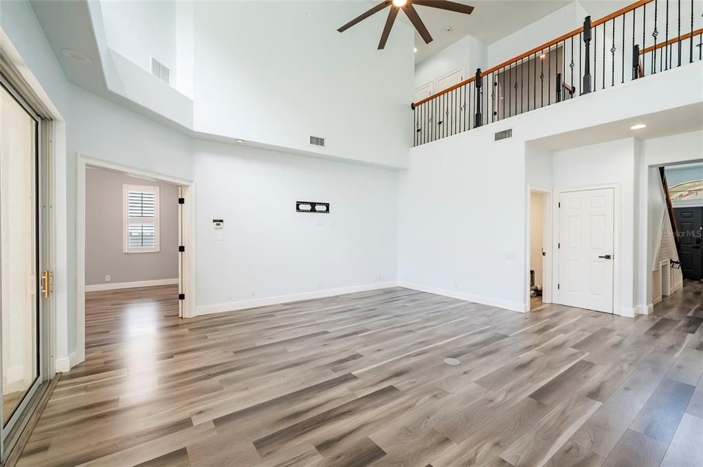 For Sale: $1,199,999 (4 beds, 4 baths, 3553 Square Feet)