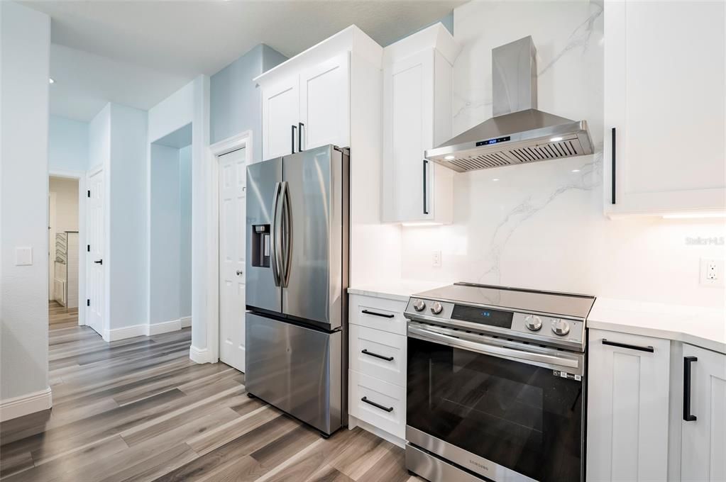 For Sale: $1,199,999 (4 beds, 4 baths, 3553 Square Feet)