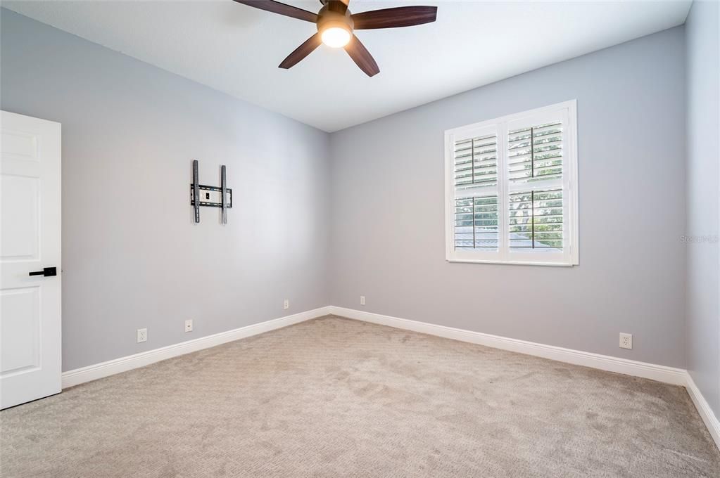 For Sale: $1,199,999 (4 beds, 4 baths, 3553 Square Feet)